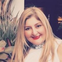 Ana Briceno Email & Phone Number | VIP FAMILY PRACTICE LLC Medical ...