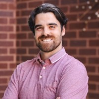 Sand Mountain Park & Amphitheater Employee Joe Hanson's profile photo