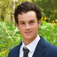 Leo Marek Email & Phone Number