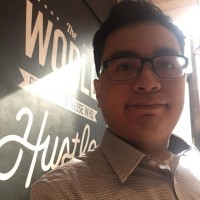 BitPinas Employee Michael M's profile photo
