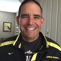 Dave Russo Email & Phone Number