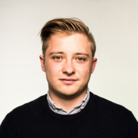Hayden Parkinson's profile photo