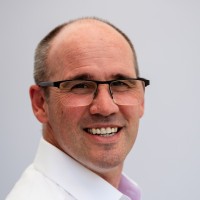 Concept Financial Planning Ltd Employee Paul Fpfs's profile photo