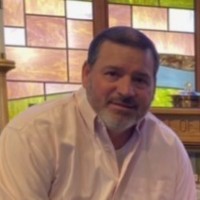 Richard Meyer Email & Phone Number