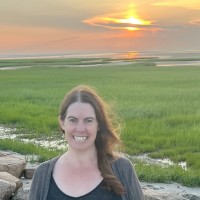 Savage Ventures Employee Michelle Fitchett's profile photo