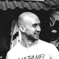 Coremont Employee Rory Beattie's profile photo