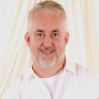 Rotech Healthcare Employee Rick Higgins's profile photo