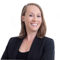 Lizzie Ramsey Email & Phone Number