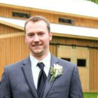 Chris Paddock Email & Phone Number