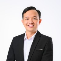 PeakAds - Digital Performance Agency Employee Cuong Nguyen's profile photo