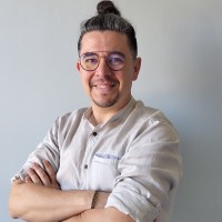 Bosca SpA Employee Gabriele Poggio's profile photo