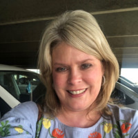 Republic Manufacturing Employee Shelley Condon's profile photo