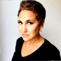 Stacy Savage Email