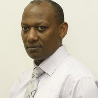Michael Murage Email