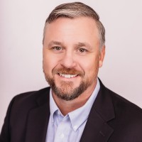 Landmark CPAs Employee John Brock's profile photo