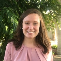 Erin Quinnan Email & Phone Number