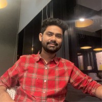 Aditya Singh's profile photo