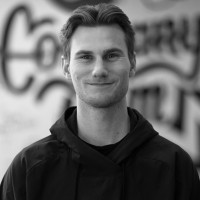 Jake Bowman Email & Phone Number