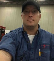 Matt Buse Email & Phone Number