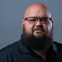 Uprite Services Employee Jeremy Pruitt's profile photo