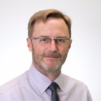 Airtemp AC Ltd Employee Chris Luck's profile photo