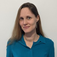 Viandex Inc Employee Solange Schneider's profile photo
