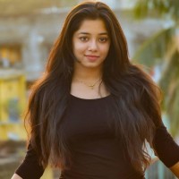 Net-Learning Employee Anushka Mahajan's profile photo
