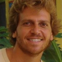 Editora Europa Employee Marco Clivati's profile photo