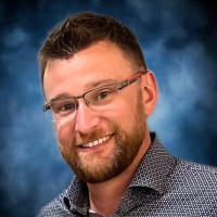 Simple Success Inc Employee Matt Evers's profile photo