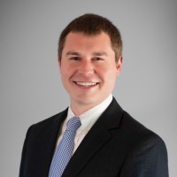 Lettermen's Energy Employee Adam Zoellner's profile photo