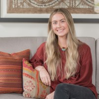 Ellie Pierson Email & Phone Number