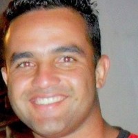 WBS Employee Rodrigo Batista's profile photo