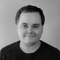 Marcello Employee Thomas Kristiansen's profile photo