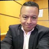 IRPAC Employee Jose Saul Garcia Martinez's profile photo