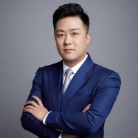 Yu Zhao Email