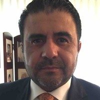 David Clemente Email & Phone Number
