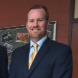 High Point Regional High School District Employee Jon Tallamy's profile photo