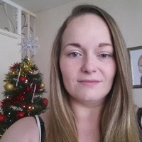 Zoe Day Email & Phone Number | The Planning Inspectorate Casework
