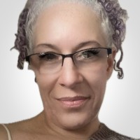 Celina Hicks Email