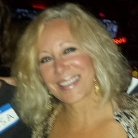 Office Plus Inc. Employee Karen Moren-Ressler's profile photo