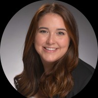 Christy Clark's profile photo