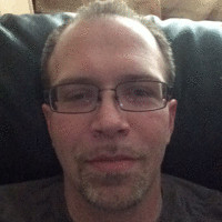 Derek Bentley Email & Phone Number
