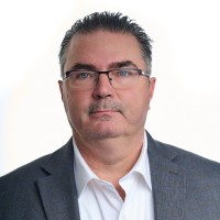 CBI Construction Services Employee Jeff Denney's profile photo