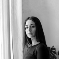 Melbourne Art Foundation Employee Sara Lammardo's profile photo