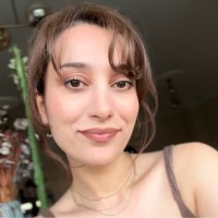 Woolsocks Employee Burcu Ö.'s profile photo
