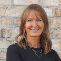 MobileDemand Employee Amy Garman's profile photo