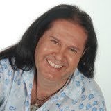 Universidade Federal do Amazonas Employee Thomaz Abdalla's profile photo