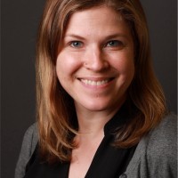 KeyBank Employee Laura Cameron's profile photo