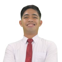 RCBC Employee Mark Niño Mata's profile photo