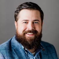 Ntiva, Inc. Employee Kyle Jackson's profile photo